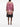 Pierre Louis Mascia Pierre Louis Mascia Chemises Violet