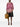 Pierre Louis Mascia Pierre Louis Mascia Chemises Violet