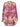 Pierre Louis Mascia Pierre Louis Mascia Chemises Violet