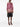 Pierre Louis Mascia Pierre Louis Mascia Chemises Violet