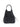 Sac de courses Hogan Pre Hogan Pre Script petit format
