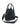 Sac de courses Hogan Pre Hogan Pre Script petit format