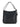 Sac hobo Hogan Pre Hogan Pre Hocket petit modèle