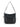 Sac hobo Hogan Pre Hogan Pre Hocket petit modèle