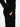 Uma Wang Uma Wang Pantalon Noir