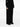 Uma Wang Uma Wang Pantalon Noir