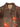 Chemises Uma Wang marron