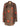 Chemises Uma Wang marron