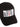 Dsquared2 Dsquared2 Chapeaux Noir