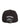 Dsquared2 Dsquared2 Chapeaux Noir