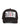 Dsquared2 Dsquared2 Chapeaux Noir