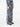 Forte Forte Forte Forte Velvet high-waisted trousers
