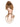 Gianvito Rossi Sandales Gianvito Rossi Cuir Marron