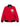 Icecream Icecream Embroidered bomber jacket