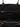 Sac cabas Hogan Pre Script Shopping garni de cuir