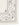 POLDO DOG COUTURE Accessoires Beige