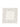 POLDO DOG COUTURE Accessoires Beige