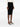 Elisabetta Franchi Elisabetta Franchi Knitted midi skirt