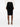 Elisabetta Franchi Elisabetta Franchi Knitted midi skirt