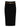 Elisabetta Franchi Elisabetta Franchi Knitted midi skirt