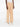 Elisabetta Franchi Elisabetta Franchi Tricot trousers