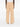 Elisabetta Franchi Elisabetta Franchi Pantalon Beige