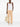 Elisabetta Franchi Elisabetta Franchi Tricot trousers