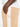 Elisabetta Franchi Elisabetta Franchi Pantalon Beige