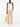 Elisabetta Franchi Elisabetta Franchi Wool blend tank top
