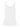Elisabetta Franchi Elisabetta Franchi Haut Ivoire