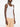 Elisabetta Franchi Elisabetta Franchi Wool blend tank top