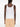 Elisabetta Franchi Elisabetta Franchi Wool blend tank top