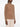 Beyou Beyou Sweater