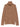 Beyou Beyou Sweater