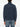 Beyou Beyou Wool turtle-neck sweater