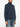 Beyou Beyou Wool turtle-neck sweater