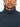 Beyou Beyou Wool turtle-neck sweater