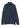 Beyou Beyou Wool turtle-neck sweater