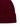 Beyou Beyou Be You Cashmere Beanie