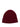 Beyou Beyou Be You Cashmere Beanie
