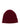 Beyou Beyou Be You Cashmere Beanie