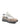 New Balance New Balance 1000 mesh-upper sneakers