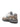 New Balance New Balance 1000 mesh-upper sneakers