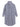Robes Ami Paris Ami Paris Bleu clair