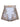 Zimmermann Zimmermann Paisley-print belted shorts