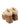 UGG UGG Australia Esmee Lace Up boots