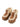 UGG UGG Australia Esmee Lace Up boots