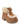 UGG UGG Australia Esmee Lace Up boots