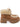 UGG UGG Australia Esmee Lace Up boots
