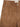 Pantalon Ami Paris marron
